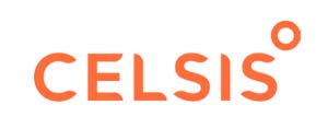 Logo Celsis - kopie