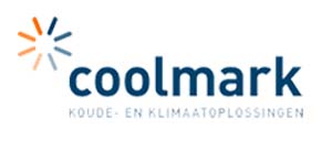 Logo Coolmark